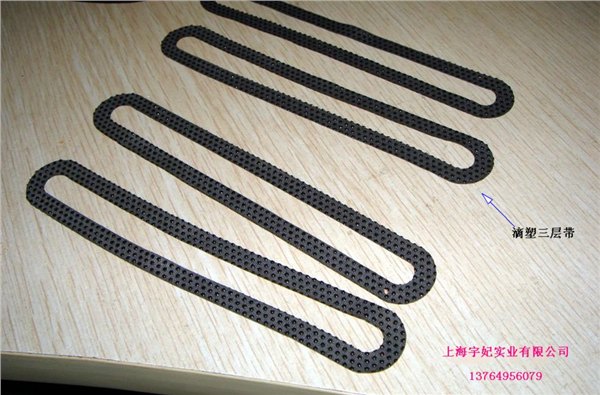 供应滴塑胶膜，粘合胶膜，热熔胶膜