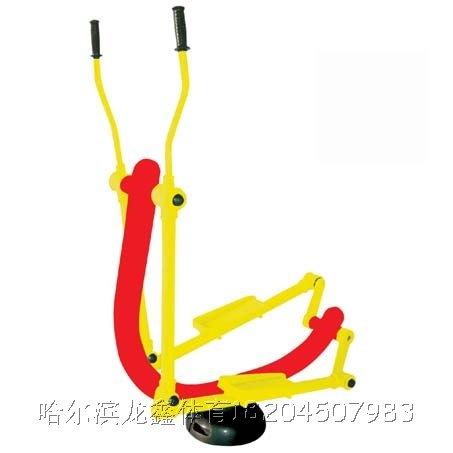 供应牡丹江健身器材