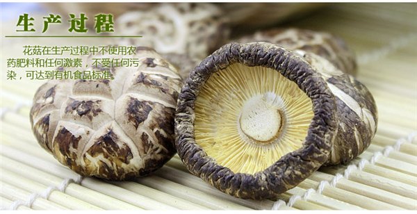 供应贵阳香菇批发市场 求购香菇 批发价格 批发