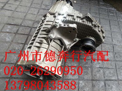 供应保时捷卡宴发动机总成 方向机拆车件