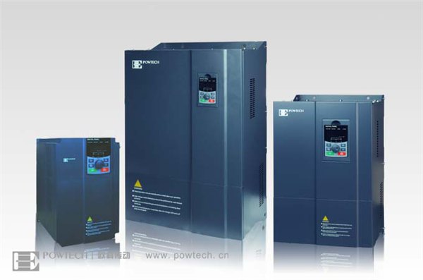供应欧科30KW空压机专用型变频器 温州