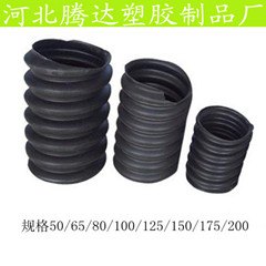 80#碳素管厂家 80#碳素管价格 碳素管规格50-200