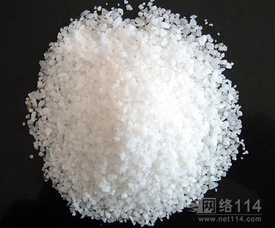 河北CPE 河北CPE价格 河北氯化聚乙烯