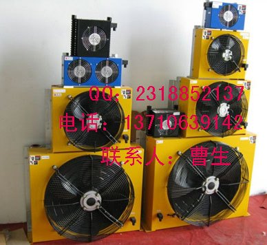 AH1012T-CA