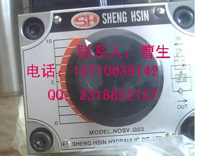 NOSV-G02, NOSV-G03