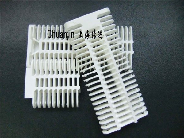 输送机网带400系列网带400突肋网带5997网带