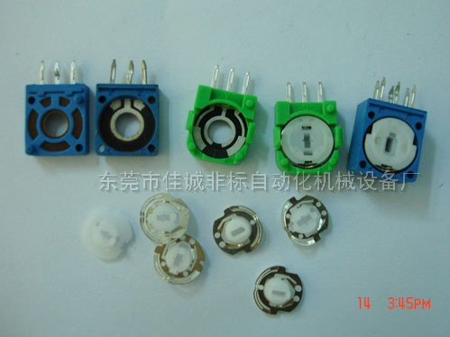 模具自动上料,东莞佳诚专业供应商