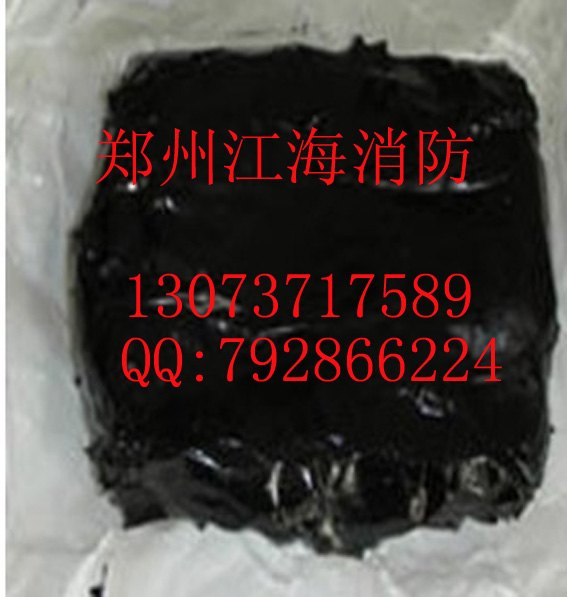 郑州厂商批发防爆胶泥