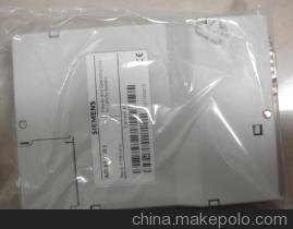 西门子操作面板，管理器AZL52.00B1