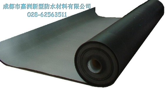 嘉洲路桥用改性沥青防水卷材|改性沥青防水卷材|防水卷材