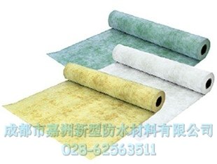 嘉洲聚乙烯丙纶高分子复合防水卷材|聚乙烯丙纶高分子防水卷材|丙纶