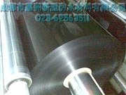 嘉洲LLDPE线性低密度聚乙烯土工膜防水卷材|LLDPE防水|土工膜