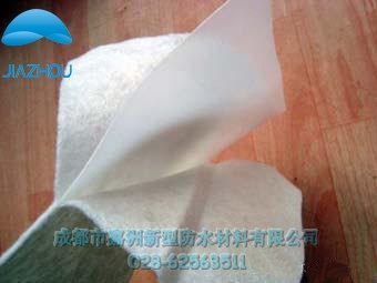 嘉洲长丝复合土工膜防水卷材|长丝复合土工膜|长丝土工膜|复合土工膜