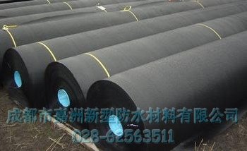 嘉洲光面HDPE高密度聚乙烯土工膜防水卷材|光面HDPE|HDPE土工