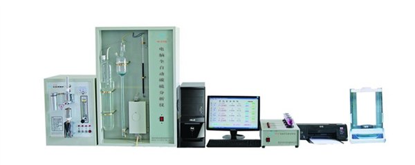 钢板成分分析仪钢板成分分析仪器钢板成分分析仪