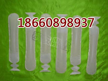 矿用水泡泥袋，水泡泥袋规格齐全