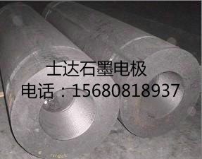 供应促销超高功率石墨电极、全国低价石墨电极、rp石墨电极价格