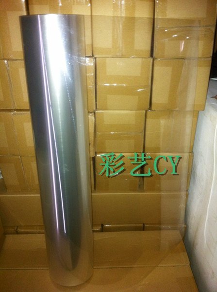 高透明双面胶/超透明双面胶/立体画材料          基材: PE