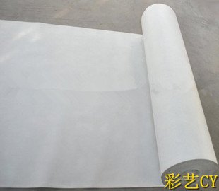无纺布/珍珠画布/写真皮革纹/影楼后期材料          产品规格