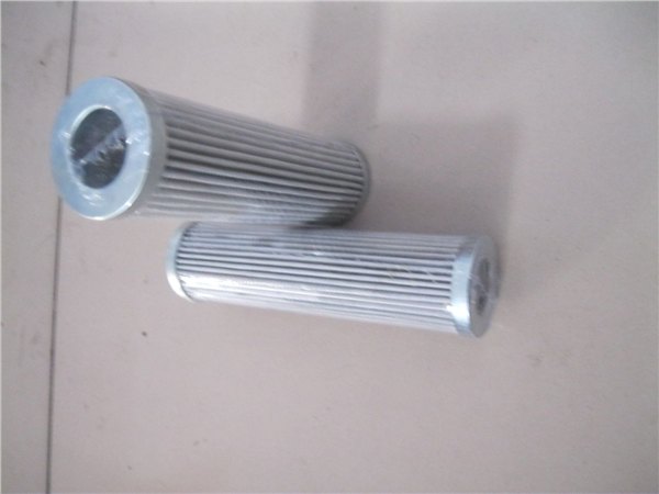 HP3202P03VN翡翠液压滤芯