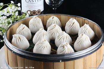 无锡学做小笼汤包 杨州灌汤包培训 哪有学小笼包 南通小笼包培训