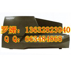 供应江阴NTC C-460P佳能标牌机耗材,丽标佳能C-450P
