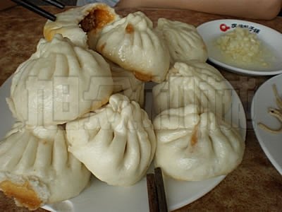 包子机 全自动包子机 小型家用包子机 旭众新款包子机