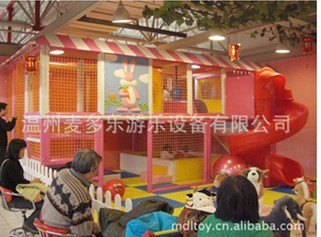 乐清市电动淘气堡价格