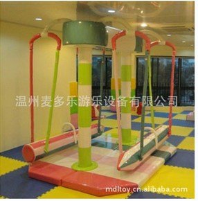 浙江摇摇乐价格