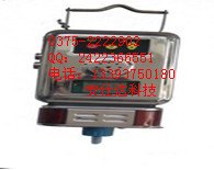 GPD10矿用差压传感器
