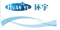 湛江矿石化验矿石化验稀土元素中心