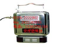 GYH25矿用氧气传感器