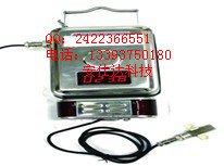 GWSD100/100矿用温湿度传感器