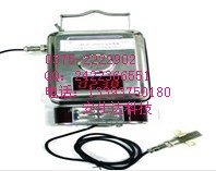 矿用温度传感器