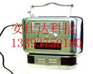 GTH1000矿用一氧化碳传感器