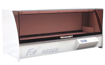 KD-TS3A 生物组织脱水机
