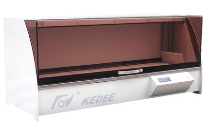 KD-TS3B 生物组织脱水机