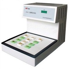 KD-BL 生物组织冷冻台