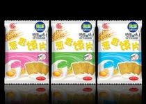 法国进口食品如何操作|食品进口的操作流程是怎么样的