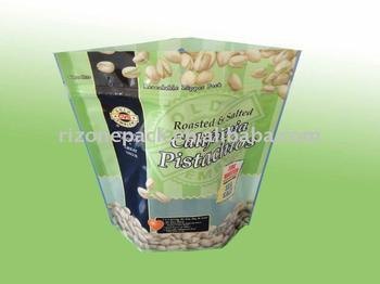 进口食品需要办理的单证文件|食品进口清关的文件资料