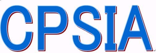 美国儿童产品CPSIA测试