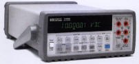 万用表!HP34401A报价 HP34401A回收