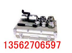 供应MDS-15 MDS-75 MDS-150力矩放大器(加力扳手) 