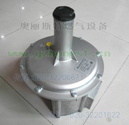 FG1B50减压阀，意大利giuliani anello fg1b50
