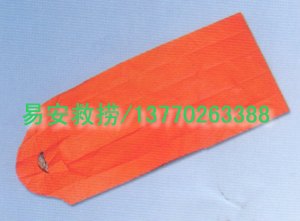 供应保温用具保温袋