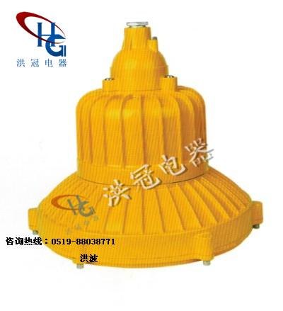 LED投光灯-供应HBD87 LED防爆投光灯