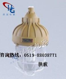 SBD3105系列防爆灯，SBD3105防爆灯