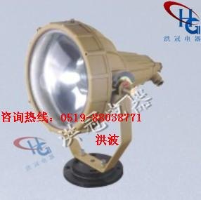 大功率防爆投光灯-供应SBD3110防爆投光灯