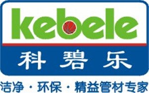 12线棒接头具有物料的处理能力|西安线棒接头销售