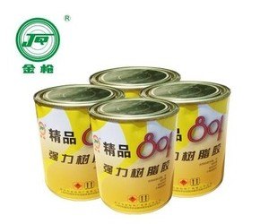 供应宝赛通用类溶剂型胶粘剂